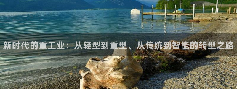 万事通娱乐棋牌