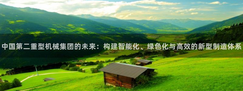 万事顺娱乐传媒