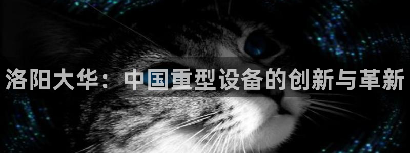 万事达娱乐 直 招