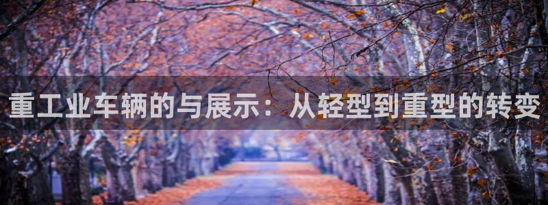 万事娱乐地址在哪里