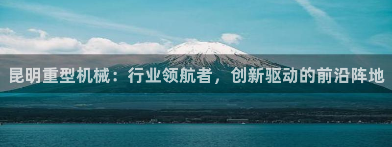 万事如意朋友娱乐