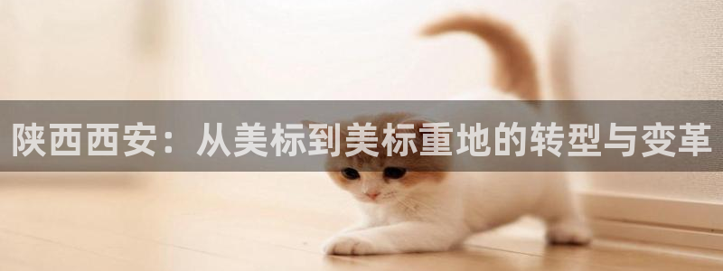 万事娱乐首页入口在哪
